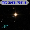 TYC 2956-735-1