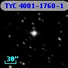 TYC 4001-1760-1