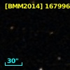 zCOSMOS 845754