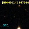 zCOSMOS 845859