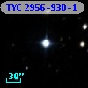 TYC 2956-930-1