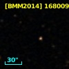 zCOSMOS 846135