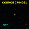 2MASS J10001806+0240150