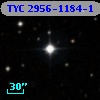 TYC 2956-1184-1