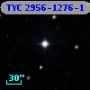 TYC 2956-1276-1