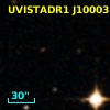 zCOSMOS 845816