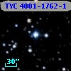 TYC 4001-1762-1