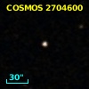 2MASS J10005268+0239592