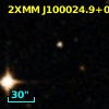 zCOSMOS 845978