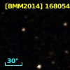 zCOSMOS 846192