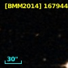 zCOSMOS 845787