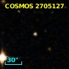 2MASS J10002458+0240067
