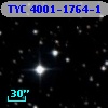 TYC 4001-1764-1