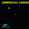 zCOSMOS 846026