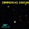 zCOSMOS 846202