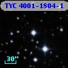 TYC 4001-1804-1