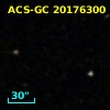 COSMOS J100036.03+023937.9