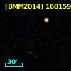 zCOSMOS 845344