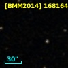zCOSMOS 845736