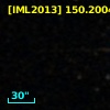 COSMOS J100048.12+023936.4