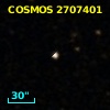2MASS J10001625+0239117
