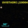 COSMOS J100048.99+023931.8