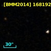 zCOSMOS 846109