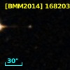 zCOSMOS 845653