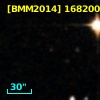 zCOSMOS 845479