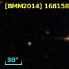 zCOSMOS 845783