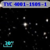 TYC 4001-1808-1