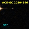 COSMOS J100038.38+023915.7