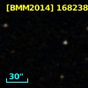 zCOSMOS 845726