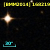 zCOSMOS 845954
