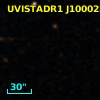 zCOSMOS 846019