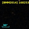 zCOSMOS 845339