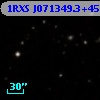 1RXS J071349.3+454135