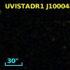 COSMOS J100048.45+023919.9