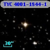 TYC 4001-1844-1
