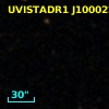 COSMOS J100022.28+023904.7