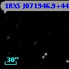 1RXS J071946.9+443644