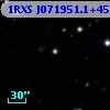 1RXS J071951.1+455950