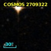 COSMOS J100041.47+023859.3