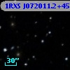 1RXS J072011.2+452628
