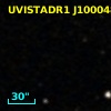 COSMOS J100048.46+023855.4