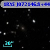 1RXS J072146.8+441924