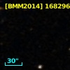 zCOSMOS 845664