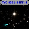 TYC 4001-1855-1
