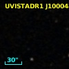 COSMOS J100048.87+023849.2