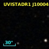 COSMOS J100048.12+023852.1